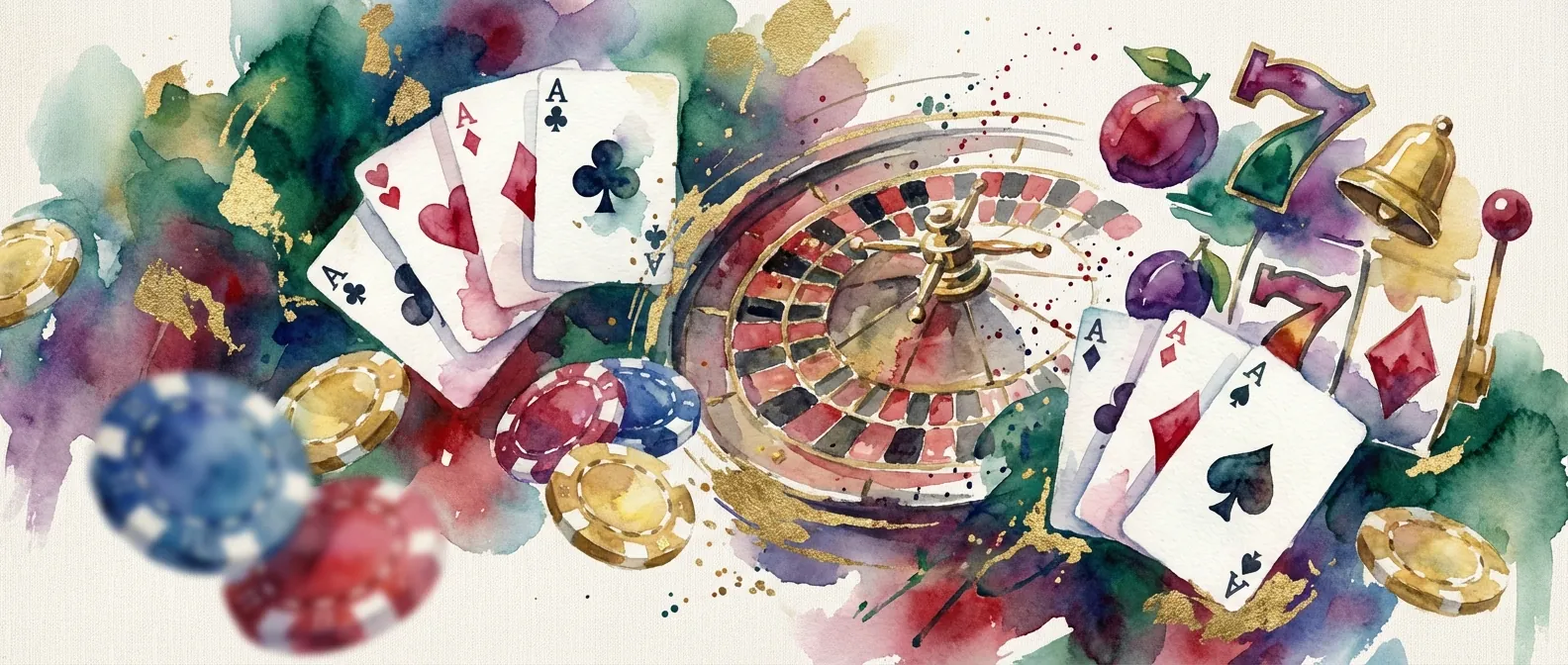 Elite Slots Casino bonus