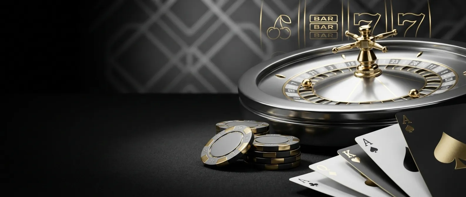 Elite Slots Casino bonus