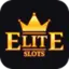 Elite Slots Casino Logo